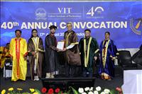 VIT 2 (239)